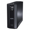 Zasilacz UPS APC BR900G-FR-3982636