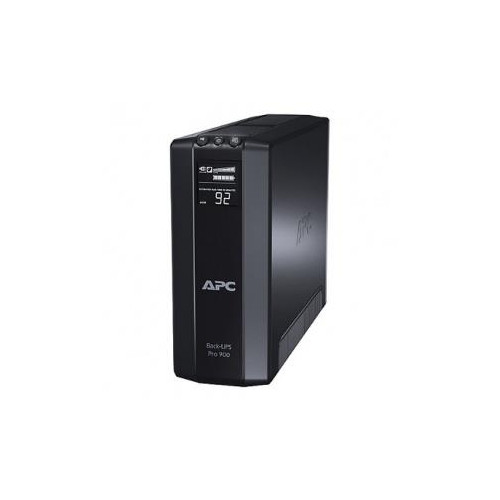 Zasilacz UPS APC BR900G-FR-3982636