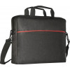 DEFENDER TORBA NA LAPTOPA LITE 15.6" CZARNA 26083-3991659
