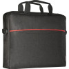 DEFENDER TORBA NA LAPTOPA LITE 15.6