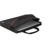 DEFENDER TORBA NA LAPTOPA LITE 15.6