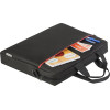 DEFENDER TORBA NA LAPTOPA LITE 15.6