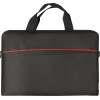 DEFENDER TORBA NA LAPTOPA LITE 15.6