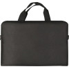 DEFENDER TORBA NA LAPTOPA LITE 15.6