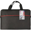 DEFENDER TORBA NA LAPTOPA LITE 15.6