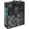 DEFENDER MYSZ PRZEWODOWA FORCED GM-020L 800/1800/2400/3200 DPI 6P + PODKŁADKA + GRA 52020-3994768