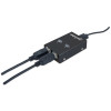 MANHATTAN AUTOMATYCZNY PRZEŁĄCZNIK USB 2.0 2/1 MAN-3999970