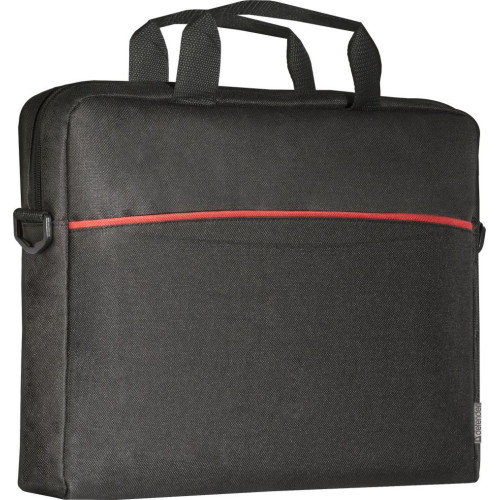 DEFENDER TORBA NA LAPTOPA LITE 15.6