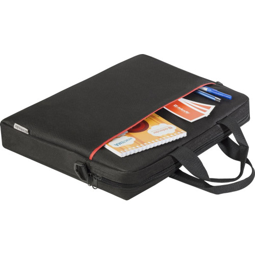 DEFENDER TORBA NA LAPTOPA LITE 15.6