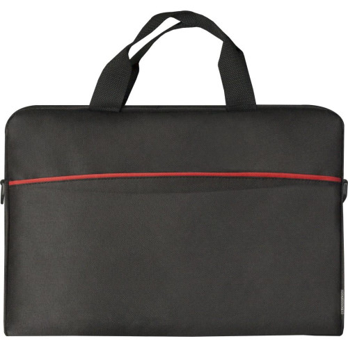 DEFENDER TORBA NA LAPTOPA LITE 15.6