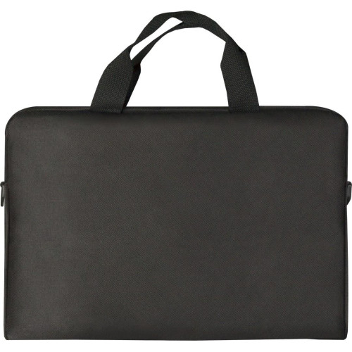 DEFENDER TORBA NA LAPTOPA LITE 15.6