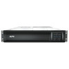 Zasilacz awaryjny UPS APC SMT2200RMI2UNC (RM/TWR; 2200VA)-4001546
