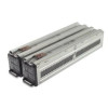 APC APCRBC140 akumulator kasetowy-4023089