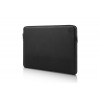 Dell EcoLoop Leather Sleeve 15 -PE1522VL-4028365