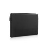 Dell EcoLoop Leather Sleeve 15 -PE1522VL-4028366