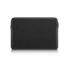Dell EcoLoop Leather Sleeve 15 -PE1522VL-4028368