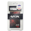 AFOX SO-DIMM DDR4 8GB 2133MHZ MICRON CHIP AFSD48VH1P-4029381