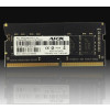 AFOX SO-DIMM DDR4 8GB 2133MHZ MICRON CHIP AFSD48VH1P-4029382