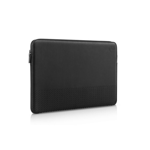 Dell EcoLoop Leather Sleeve 15 -PE1522VL-4028366