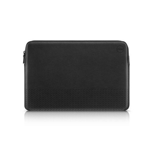 Dell EcoLoop Leather Sleeve 15 -PE1522VL-4028367