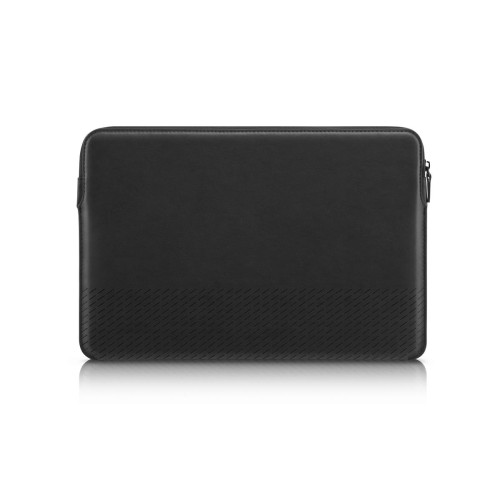 Dell EcoLoop Leather Sleeve 15 -PE1522VL-4028368