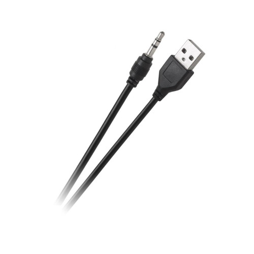 REBEL COMP GŁOŚNIKI KOMPUTEROWE 2.1 CS-50-4029394