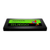 Dysk SSD ADATA Ultimate SU650 512GB 2,5