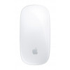Apple Magic Mouse-4039838