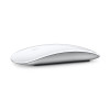 Apple Magic Mouse-4039839