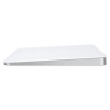 Apple Magic Trackpad-4039867