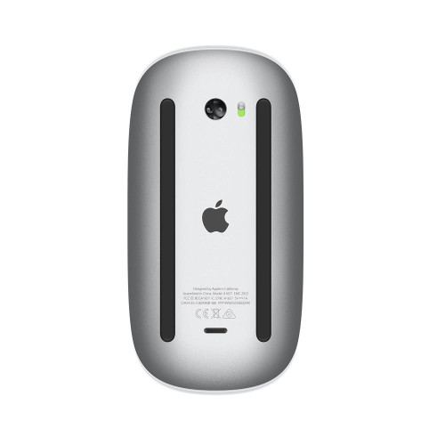 Apple Magic Mouse-4039840