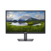 MONITOR DELL LED 21,5" E2222H-4051418