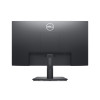 MONITOR DELL LED 21,5