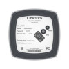 Router sygnału Wi-Fi Linksys MX5503-KE-4059689