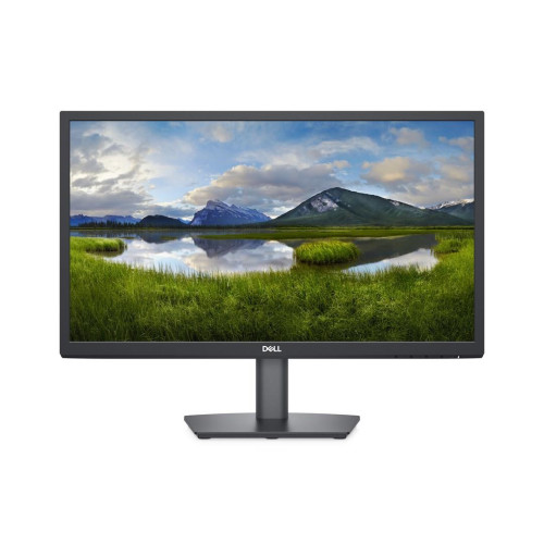 MONITOR DELL LED 21,5" E2222H-4051418