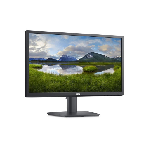 MONITOR DELL LED 21,5