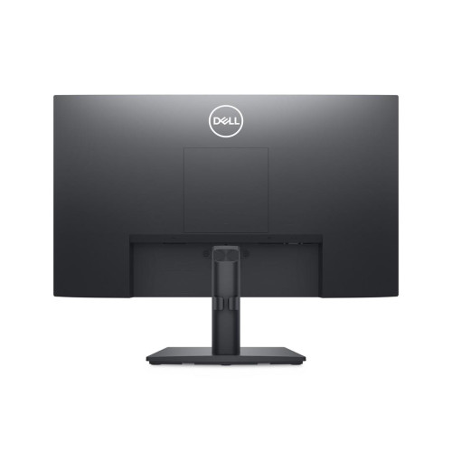 MONITOR DELL LED 21,5