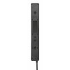 Listwa TRUST 6-PORT SURGE GUARD EU-4062514
