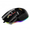 Mysz komputerowa Patriot Memory Viper V570 RGB PV570LUXWAK (laserowa; 12000 DPI; kolor czarny-4064449