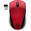 Mysz HP Wireless 220 Sred-4087761