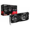 Karta graficzna ASRock Radeon RX 6600 Challenger D 8GB-4102444