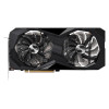 Karta graficzna ASRock Radeon RX 6600 Challenger D 8GB-4102445