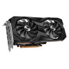 Karta graficzna ASRock Radeon RX 6600 Challenger D 8GB-4102446