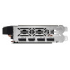 Karta graficzna ASRock Radeon RX 6600 Challenger D 8GB-4102447