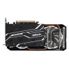 Karta graficzna ASRock Radeon RX 6600 Challenger D 8GB-4102448