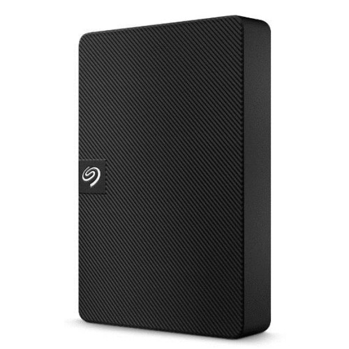 Dysk zewnętrzny HDD Seagate Expansion (2TB; 2.5"; USB 3.2 Gen 1; STKM2000400)-4104951