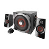 Głośniki TRUST GXT 38 2.1 Ultimate Bass-4110805