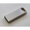 IMRO USB 3.0 CHEETAH 128GB USB-4133244