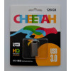 IMRO USB 3.0 CHEETAH 128GB USB-4133245