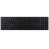 Dell Pro Wireless Keyboard and Mouse - KM5221W - US International (QWERTY) (RTL BOX)-4133376